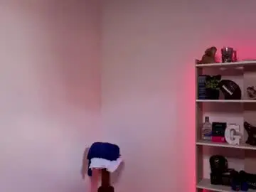 Chaturbate Live Porn of exquisite_gabe