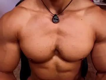 Chaturbate Nude Webcam of exquisite_gabe