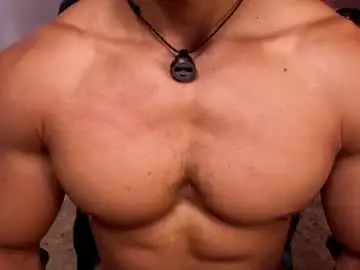 Chaturbate Watch Live Sex Cams of exquisite_gabe