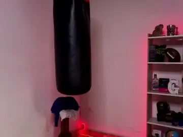 Chaturbate Nude Webcam of exquisite_gabe
