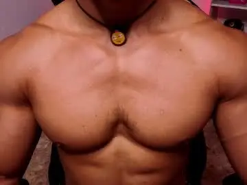 Chaturbate Adult Video Chat of exquisite_gabe