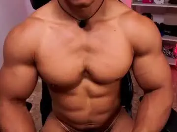 Chaturbate Sex Cam of exquisite_gabe