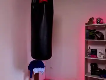 Chaturbate Adult Webcams of exquisite_gabe
