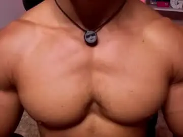 Chaturbate Live Porn of exquisite_gabe