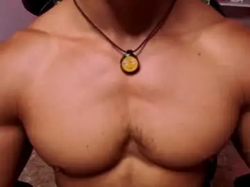 Chaturbate Adult Webcam of exquisite_gabe