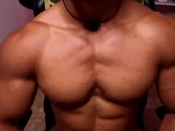 Chaturbate Private Sex Chat of exquisite_gabe