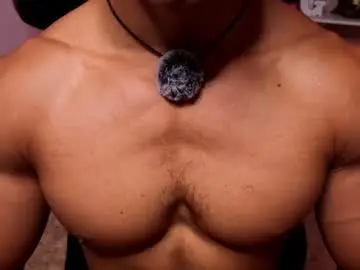 Chaturbate Watch Live Sex Cams of exquisite_gabe