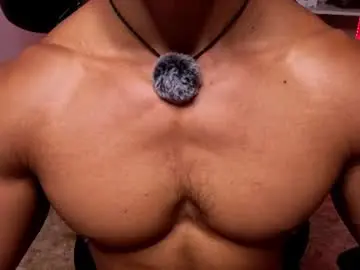 Chaturbate Free Live Porn of exquisite_gabe