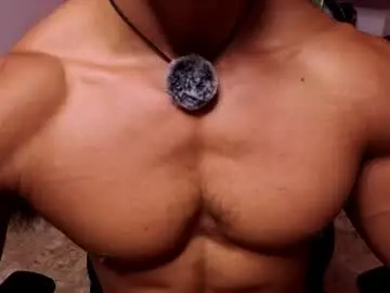 Chaturbate Free Live Porn of exquisite_gabe