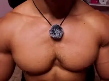 Chaturbate Live Porn of exquisite_gabe