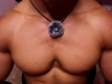 Chaturbate Private Sex Chat of exquisite_gabe