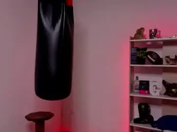 Chaturbate Watch Live Sex Cams of exquisite_gabe