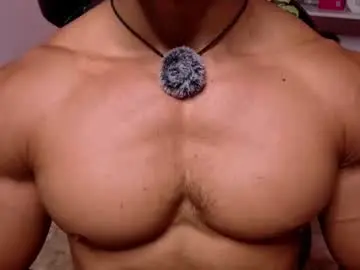 Chaturbate Free Porn Cam of exquisite_gabe