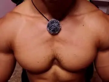 Chaturbate Best Webcam of exquisite_gabe