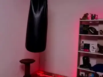 Chaturbate Live Sex of exquisite_gabe