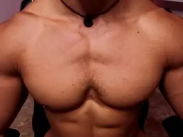 Chaturbate Adult Video Chat of exquisite_gabe