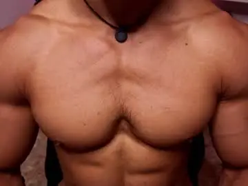 Chaturbate Sex Chat of exquisite_gabe