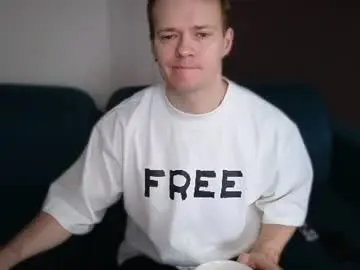 Chaturbate Private Sex Chat of pashka_x