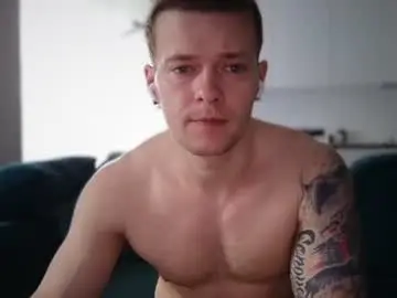 Chaturbate Adult Webcams of pashka_x
