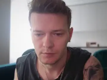Chaturbate Adult Video Chat of pashka_x