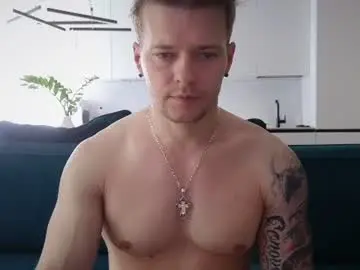 Chaturbate Free Porn Cam of pashka_x