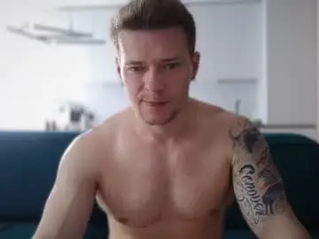 Chaturbate Sex Chat of pashka_x