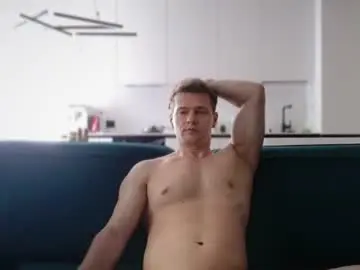 Chaturbate Best live sex cam show of pashka_x