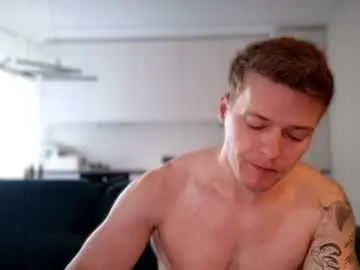 Chaturbate Best live sex cam show of pashka_x