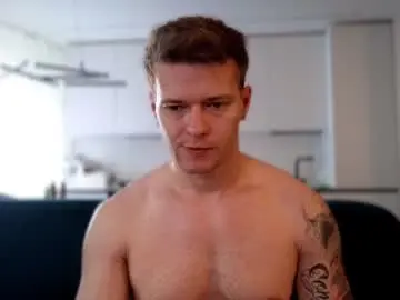 Chaturbate Free Porn Cam of pashka_x