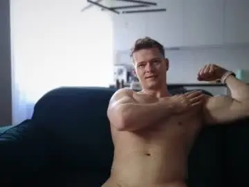 Chaturbate Watch Live Sex Cams of pashka_x