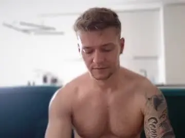 Chaturbate Live Porn of pashka_x