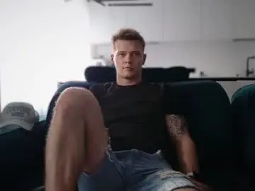 Chaturbate Sex Chat of pashka_x