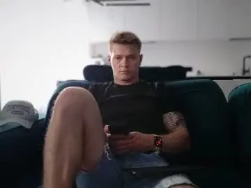 Chaturbate Best live sex cam show of pashka_x