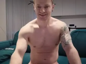 Chaturbate Adult Video Chat of pashka_x