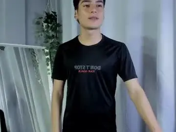 Chaturbate Free Porn Cam of sebas_rosse