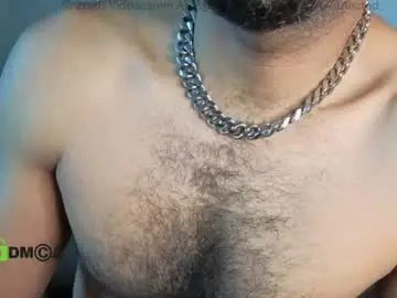 Chaturbate Private Sex Chat of videocamm