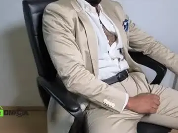Chaturbate Free Live Porn of videocamm