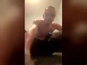 Chaturbate Private Sex Chat of battlewolfxx
