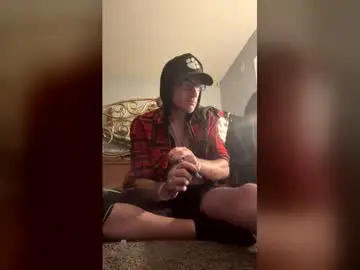 Chaturbate Nude Webcam of battlewolfxx