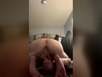 Chaturbate Live Sex of battlewolfxx