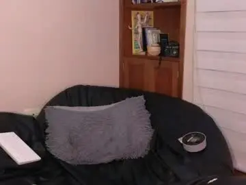 Chaturbate Free Porn Cam of derekswan