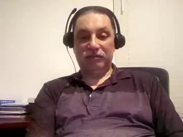 Chaturbate Live Sex Cam of drnasty_yetrefined