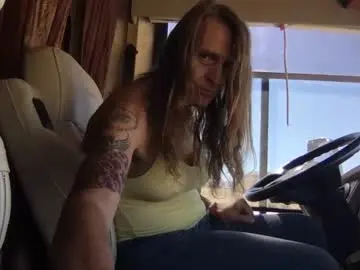 Chaturbate Free Porn Cam of fionajamez