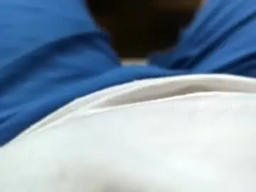 Chaturbate Free Porn Cam of hornyallthetime6969696969