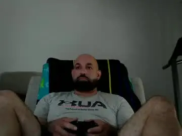 Chaturbate Sex Chat of munchies420