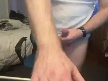 Chaturbate Watch Live Sex Cams of petehaze484617