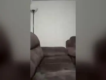 Chaturbate Private Sex Chat of princeskenny97