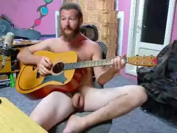 Chaturbate Watch Live Sex Cams of sir_pelo_iv