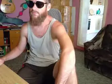 Chaturbate Sex Cam of sir_pelo_iv