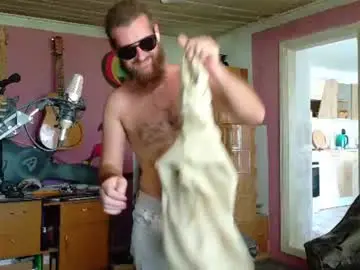 Chaturbate Free Live Porn of sir_pelo_iv